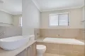 Property photo of 26 Canopus Parkway Box Hill NSW 2765