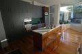 Property photo of 2 Wilgah Street St Kilda East VIC 3183