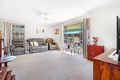 Property photo of 11 Longmorn Crescent Merrimac QLD 4226