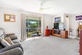 Property photo of 11 Longmorn Crescent Merrimac QLD 4226