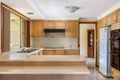 Property photo of 54 Collins Street Corrimal NSW 2518