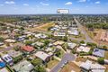 Property photo of 5 Chalmers Crescent Emerald QLD 4720