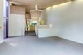 Property photo of 1/23 Viewland Drive Noosa Heads QLD 4567
