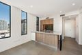 Property photo of 1106/2A Elsie Street Burwood NSW 2134
