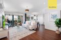 Property photo of 8/32-36 Harold Street North Parramatta NSW 2151