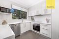 Property photo of 8/32-36 Harold Street North Parramatta NSW 2151