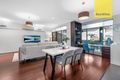 Property photo of 8/32-36 Harold Street North Parramatta NSW 2151