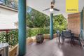 Property photo of 8/32-36 Harold Street North Parramatta NSW 2151