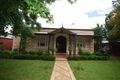 Property photo of 48 Second Avenue Payneham South SA 5070
