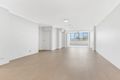 Property photo of 106/1 Clarence Street Strathfield NSW 2135