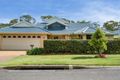 Property photo of 20 Kestrel Avenue Salamander Bay NSW 2317