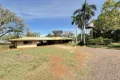 Property photo of 29 Kingston Road Cossack NT 0850