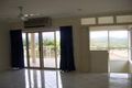 Property photo of 24 Cambanora Place Mooroobool QLD 4870