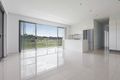 Property photo of 17/3-7 Gover Street Peakhurst NSW 2210