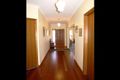 Property photo of 46 The Provence Northgate SA 5085