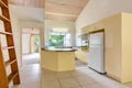 Property photo of 1/23 Viewland Drive Noosa Heads QLD 4567