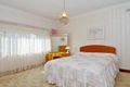 Property photo of 11 Kevin Street Pascoe Vale VIC 3044