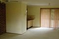 Property photo of 7/19 Beatty Boulevard Tanilba Bay NSW 2319