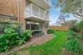 Property photo of 14/11 Oshaughnessy Street Kew VIC 3101