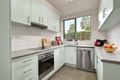 Property photo of 14/11 Oshaughnessy Street Kew VIC 3101