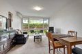 Property photo of 14/11 Oshaughnessy Street Kew VIC 3101
