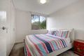 Property photo of 14/11 Oshaughnessy Street Kew VIC 3101