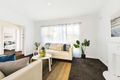 Property photo of 2 Emerald Road Morphett Vale SA 5162