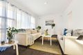 Property photo of 2 Emerald Road Morphett Vale SA 5162