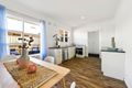 Property photo of 2 Emerald Road Morphett Vale SA 5162