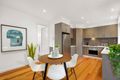 Property photo of 1 Allan Street Aberfeldie VIC 3040