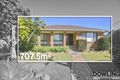 Property photo of 9 Abbott Street Wallsend NSW 2287