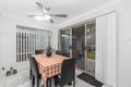 Property photo of 38 Cirrus Way Coomera QLD 4209