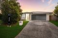 Property photo of 38 Cirrus Way Coomera QLD 4209