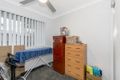 Property photo of 38 Cirrus Way Coomera QLD 4209