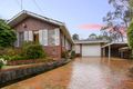 Property photo of 2 Warnes Road Mitcham VIC 3132