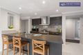 Property photo of 6 Hamilton Street Point Cook VIC 3030