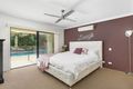 Property photo of 84 Sam White Drive Buderim QLD 4556