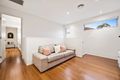 Property photo of 89 Valetta Road Kidman Park SA 5025