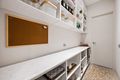 Property photo of 89 Valetta Road Kidman Park SA 5025