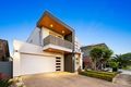 Property photo of 89 Valetta Road Kidman Park SA 5025