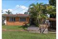 Property photo of 22 Chailey Street Aspley QLD 4034