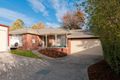 Property photo of 2/4 Dennis Street Croydon VIC 3136