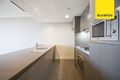 Property photo of 902/11 Australia Avenue Sydney Olympic Park NSW 2127