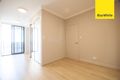Property photo of 902/11 Australia Avenue Sydney Olympic Park NSW 2127