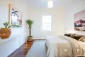 Property photo of 33 Moore Street Drummoyne NSW 2047