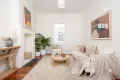 Property photo of 33 Moore Street Drummoyne NSW 2047
