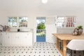 Property photo of 33 Moore Street Drummoyne NSW 2047