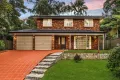 Property photo of 36 Richards Close Berowra NSW 2081