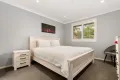 Property photo of 36 Richards Close Berowra NSW 2081