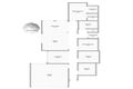 Property photo of 51 Benjamina Drive Redbank Plains QLD 4301